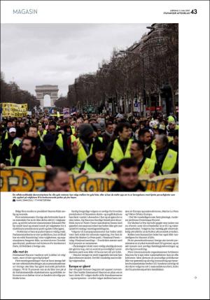 aftenbladet_pluss-20190511_000_00_00_043.pdf