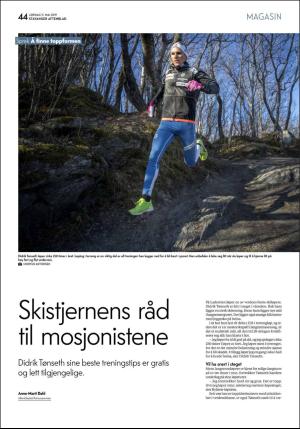 aftenbladet_pluss-20190511_000_00_00_044.pdf
