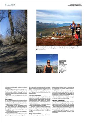 aftenbladet_pluss-20190511_000_00_00_045.pdf