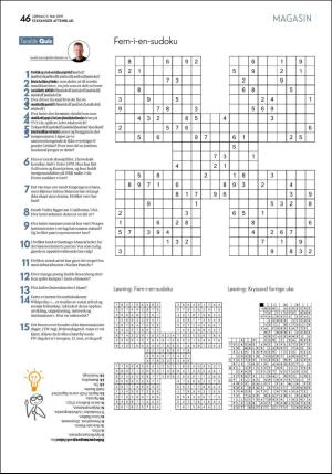 aftenbladet_pluss-20190511_000_00_00_046.pdf