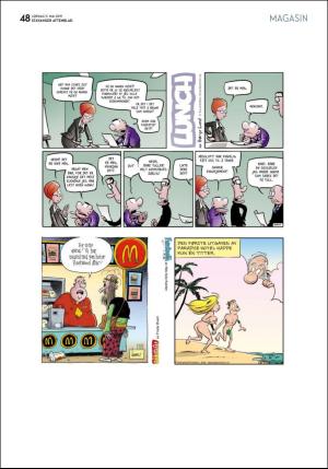 aftenbladet_pluss-20190511_000_00_00_048.pdf