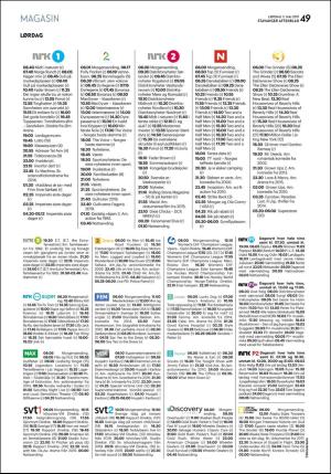 aftenbladet_pluss-20190511_000_00_00_049.pdf