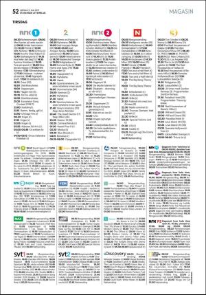 aftenbladet_pluss-20190511_000_00_00_052.pdf