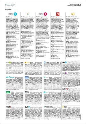 aftenbladet_pluss-20190511_000_00_00_053.pdf