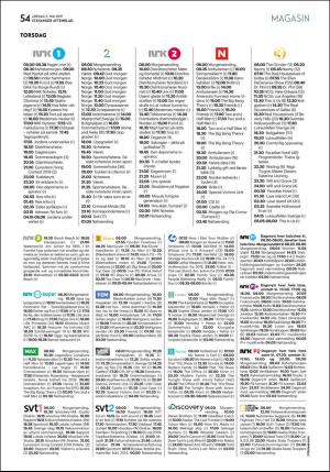 aftenbladet_pluss-20190511_000_00_00_054.pdf