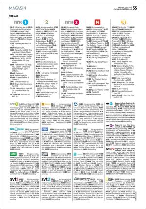 aftenbladet_pluss-20190511_000_00_00_055.pdf