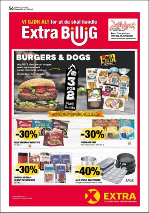 aftenbladet_pluss-20190511_000_00_00_056.pdf