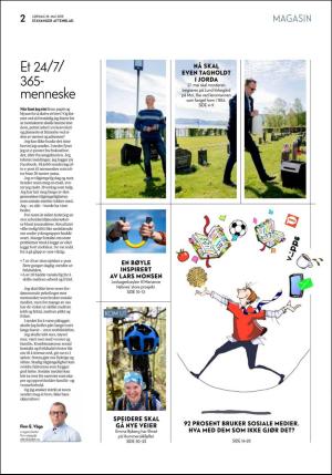 aftenbladet_pluss-20190518_000_00_00_002.pdf