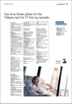aftenbladet_pluss-20190518_000_00_00_003.pdf