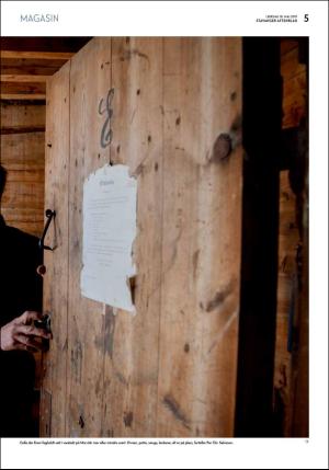 aftenbladet_pluss-20190518_000_00_00_005.pdf