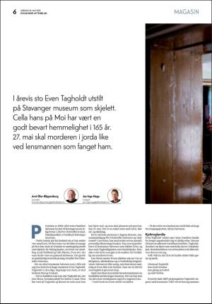 aftenbladet_pluss-20190518_000_00_00_006.pdf