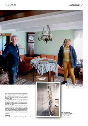 aftenbladet_pluss-20190518_000_00_00_007.pdf