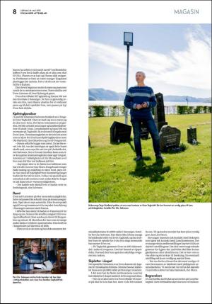 aftenbladet_pluss-20190518_000_00_00_008.pdf