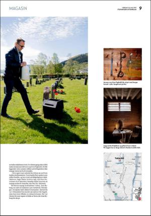 aftenbladet_pluss-20190518_000_00_00_009.pdf