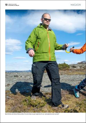 aftenbladet_pluss-20190518_000_00_00_010.pdf