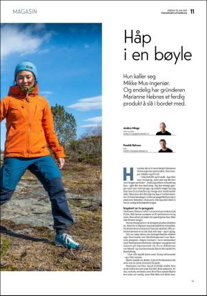 aftenbladet_pluss-20190518_000_00_00_011.pdf