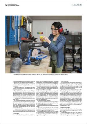 aftenbladet_pluss-20190518_000_00_00_012.pdf