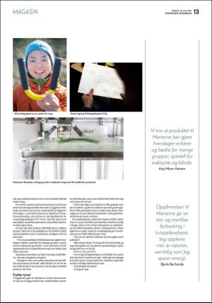 aftenbladet_pluss-20190518_000_00_00_013.pdf