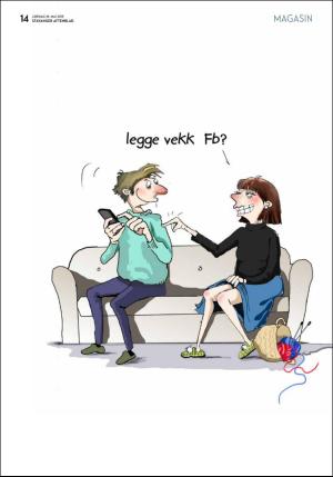 aftenbladet_pluss-20190518_000_00_00_014.pdf