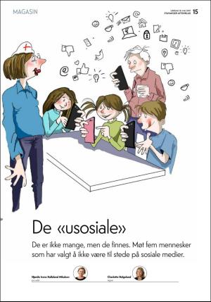 aftenbladet_pluss-20190518_000_00_00_015.pdf