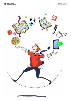 aftenbladet_pluss-20190518_000_00_00_016.pdf