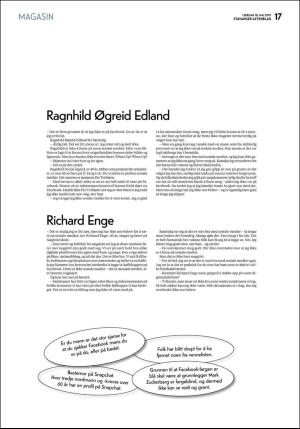 aftenbladet_pluss-20190518_000_00_00_017.pdf