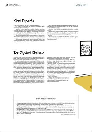 aftenbladet_pluss-20190518_000_00_00_018.pdf