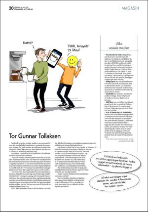 aftenbladet_pluss-20190518_000_00_00_020.pdf