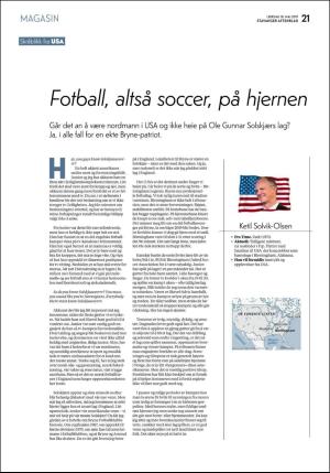 aftenbladet_pluss-20190518_000_00_00_021.pdf