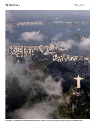 aftenbladet_pluss-20190518_000_00_00_022.pdf