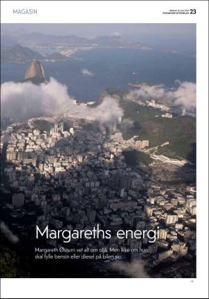 aftenbladet_pluss-20190518_000_00_00_023.pdf