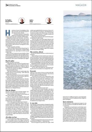 aftenbladet_pluss-20190518_000_00_00_024.pdf