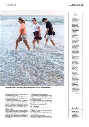 aftenbladet_pluss-20190518_000_00_00_025.pdf