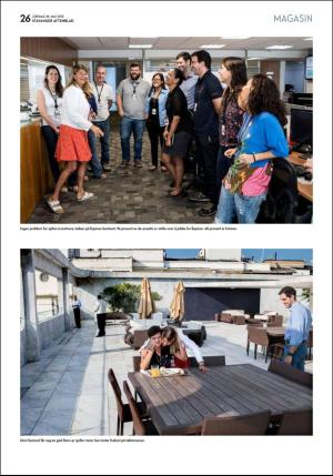 aftenbladet_pluss-20190518_000_00_00_026.pdf