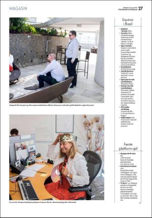 aftenbladet_pluss-20190518_000_00_00_027.pdf