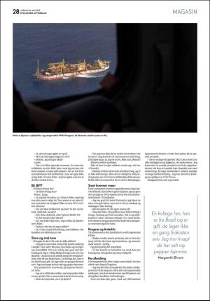 aftenbladet_pluss-20190518_000_00_00_028.pdf