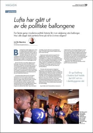 aftenbladet_pluss-20190518_000_00_00_029.pdf