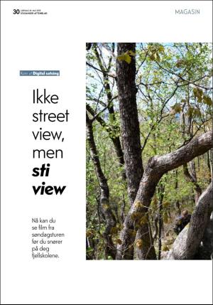 aftenbladet_pluss-20190518_000_00_00_030.pdf