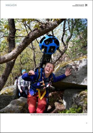 aftenbladet_pluss-20190518_000_00_00_031.pdf