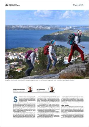 aftenbladet_pluss-20190518_000_00_00_032.pdf