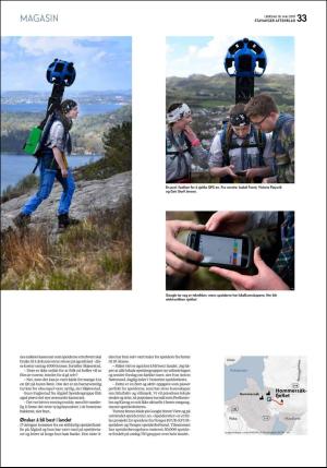 aftenbladet_pluss-20190518_000_00_00_033.pdf