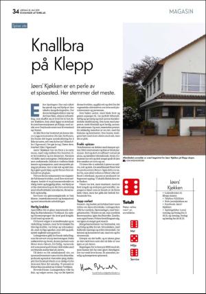 aftenbladet_pluss-20190518_000_00_00_034.pdf