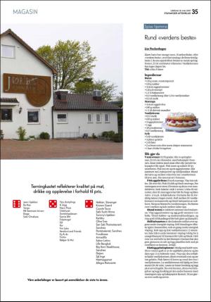 aftenbladet_pluss-20190518_000_00_00_035.pdf