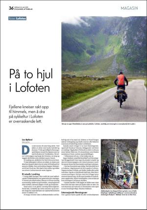 aftenbladet_pluss-20190518_000_00_00_036.pdf