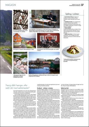 aftenbladet_pluss-20190518_000_00_00_037.pdf