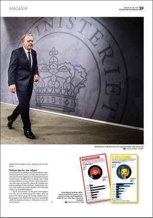 aftenbladet_pluss-20190518_000_00_00_039.pdf