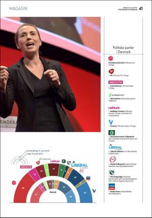 aftenbladet_pluss-20190518_000_00_00_041.pdf