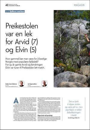 aftenbladet_pluss-20190518_000_00_00_042.pdf