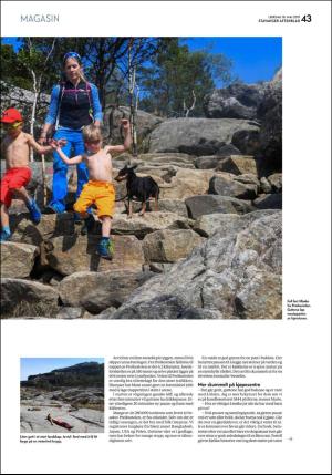 aftenbladet_pluss-20190518_000_00_00_043.pdf
