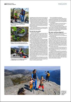 aftenbladet_pluss-20190518_000_00_00_044.pdf